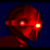Profile picture of R7LUCAS
