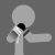 Profile picture of ReaperAnimations