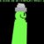 Profile picture of Melonstastegood