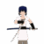 Profile picture of Sightseer