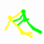 Profile picture of Inskellito