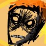 Profile picture of zyureon