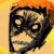 Profile picture of zyureon