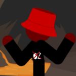 Profile picture of Evil Spidey02