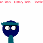 Profile picture of mrstrawberry_banana