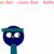 Profile picture of mrstrawberry_banana