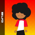 Profile picture of D8n0
