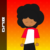 Profile picture of D8n0