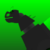 Profile picture of Neo kiyru productions
