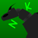 Neo kiyru productions