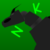 Profile picture of Neo kiyru productions