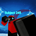 Profile picture of Subject_245