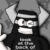 Profile picture of Drip_gaming