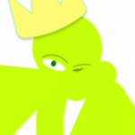 Profile picture of MastikDeMerald
