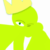 Profile picture of MastikDeMerald