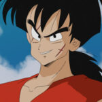 Profile picture of Greywane Frames