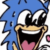 Profile picture of Chrome