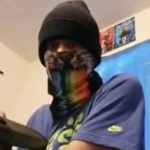 Profile picture of Shuaiby