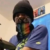 Profile picture of Shuaiby