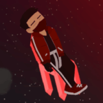 Profile picture of RedFeralRex