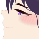 Makoto