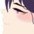 Profile picture of Makoto