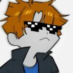 Profile picture of Bacondriod
