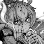 Profile picture of Minerva
