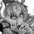 Profile picture of Minerva