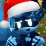 Profile picture of N-TheAnimator