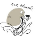 Profile picture of Themartiancaptian
