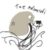 Profile picture of Themartiancaptian
