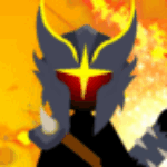 Ares 128 YT