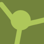 Profile picture of OmniAniGames