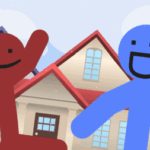 Profile picture of Liljimmy&timmy