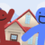 Profile picture of Liljimmy&timmy