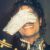 Profile picture of 𝐍𝐨𝐯𝐲𝐱 𝐏𝐫𝐢𝐦𝐞