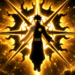 Profile picture of ＫＡＴＡ