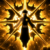 Profile picture of ＫＡＴＡ