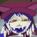 Makorin