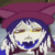 Makorin