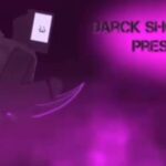 Profile picture of Darck