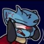 Profile picture of LucarioGamingZ