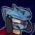 Profile picture of LucarioGamingZ