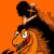 Profile picture of RAPTOREXZILLAWAR13