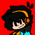 Profile picture of Miguelotavio0714