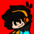 Profile picture of Miguelotavio0714