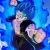 Profile picture of Yhope