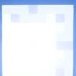 Profile picture of Dragonsoul