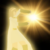 Profile picture of ScarletAnimation